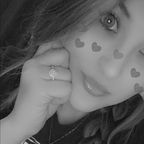 jazzy_scott24